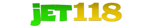 jet118